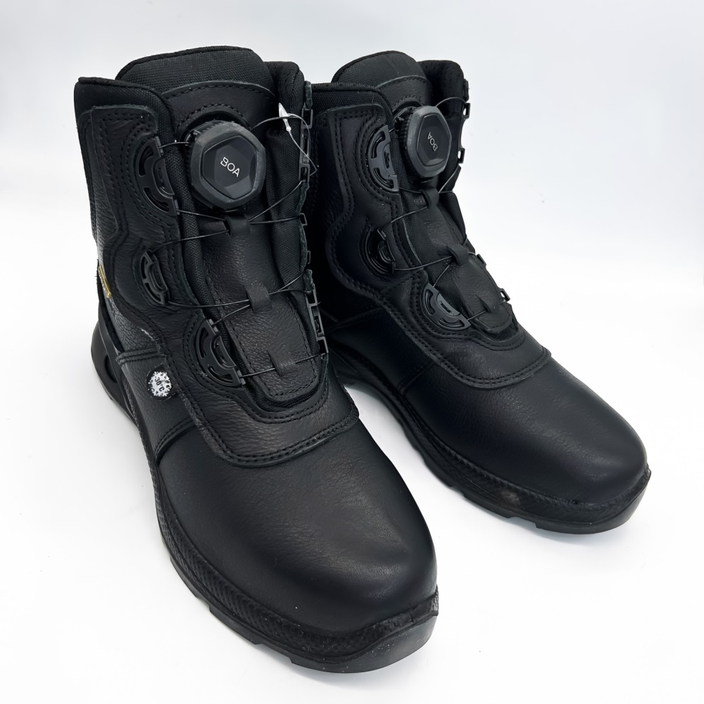Черевики Grisport