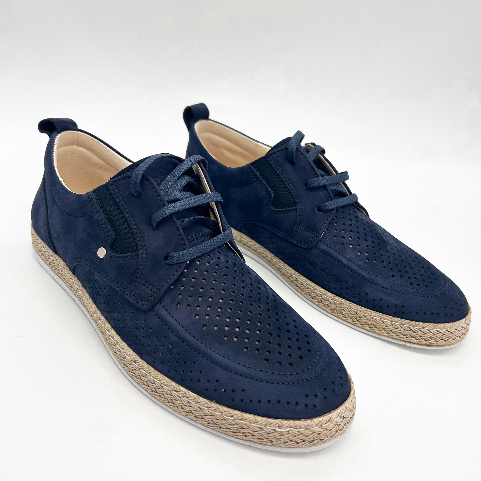 Туфлі Stepter