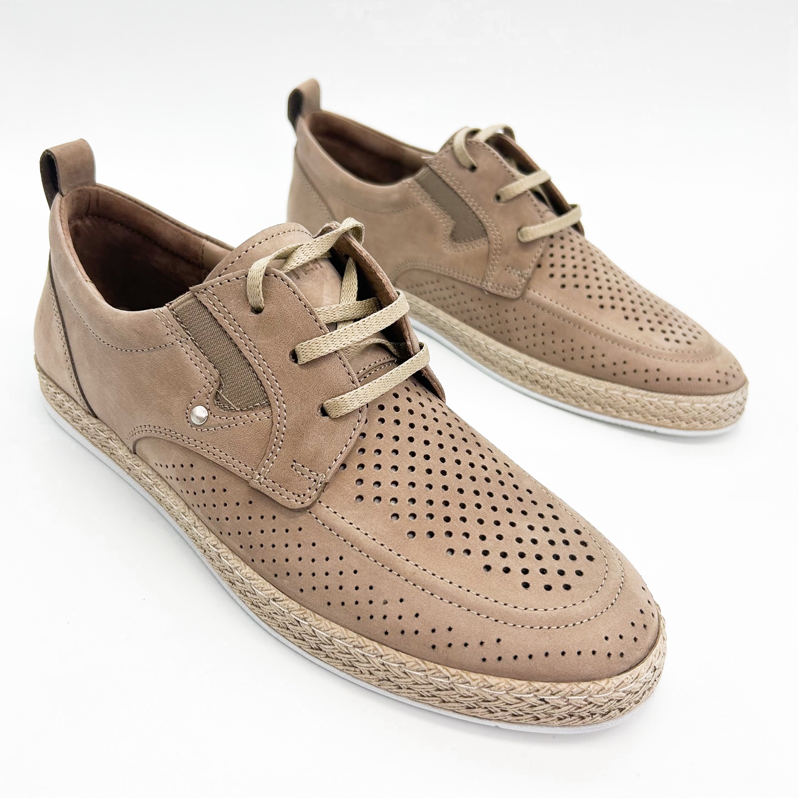 Туфлі Stepter