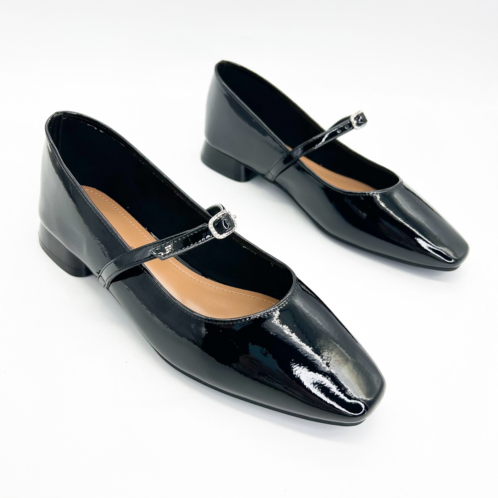 Туфлі Lifexpert