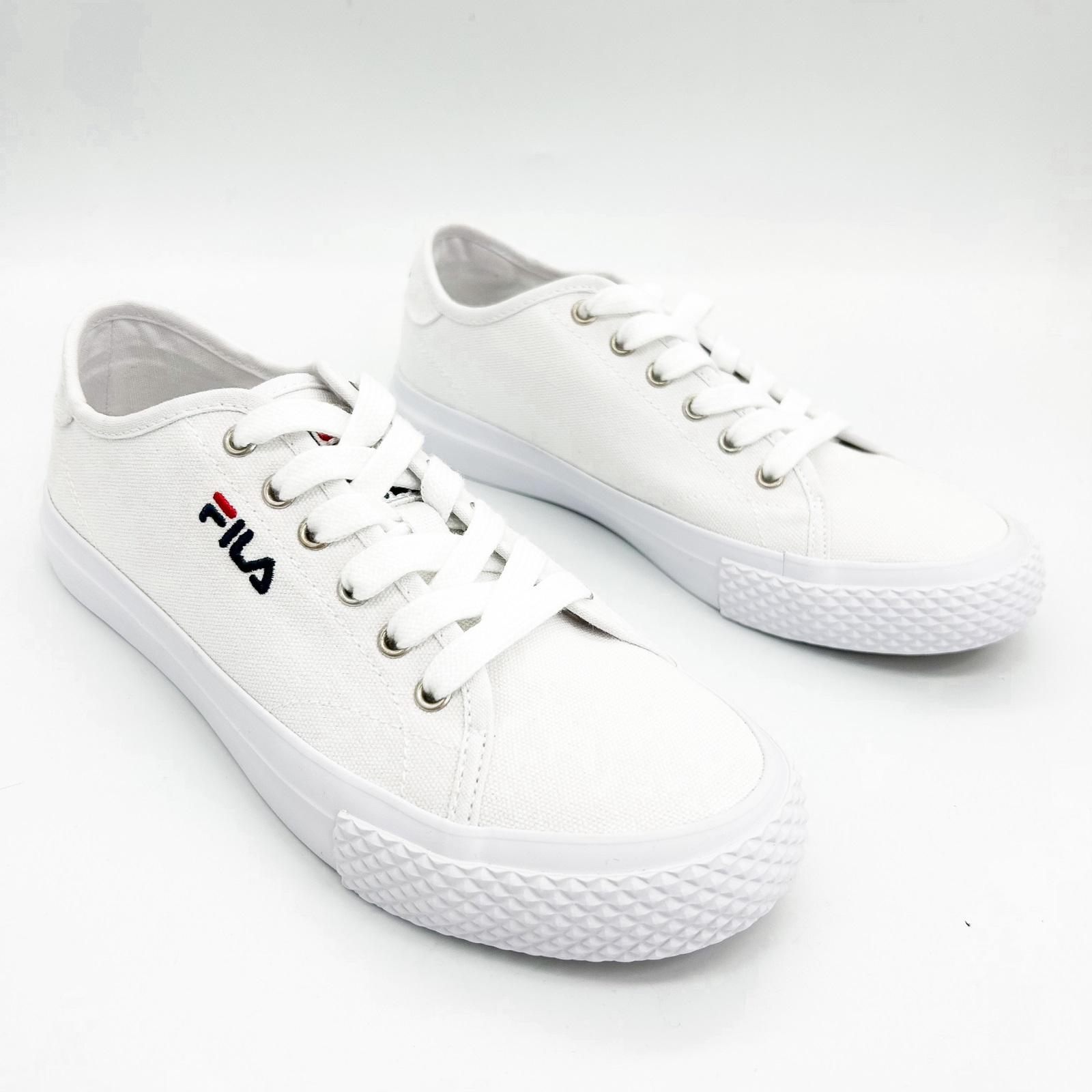 Кеди FILA