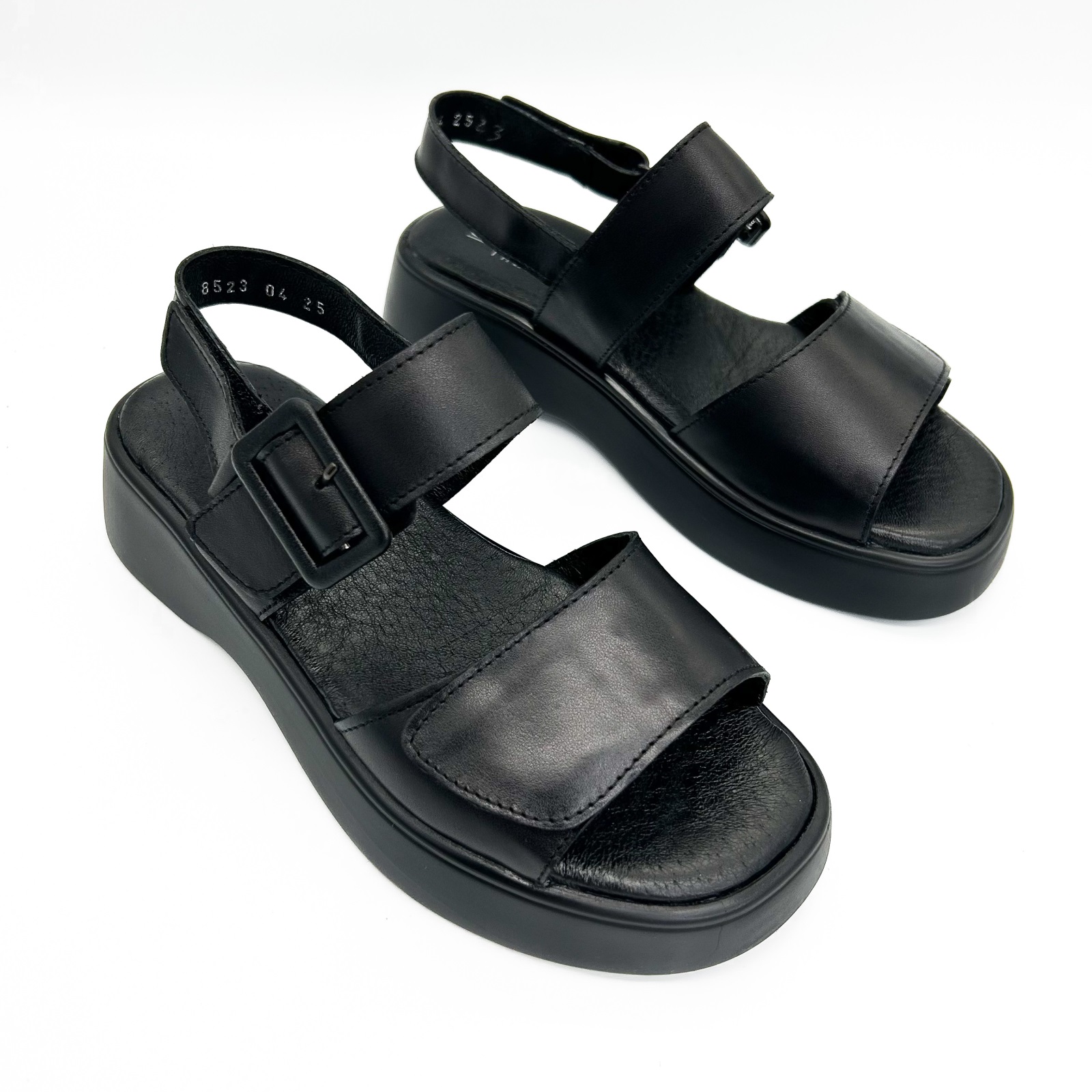 Сандалі Stepter