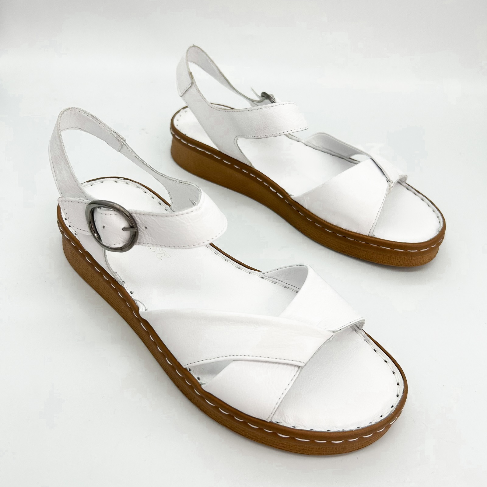 Сандалі Allist