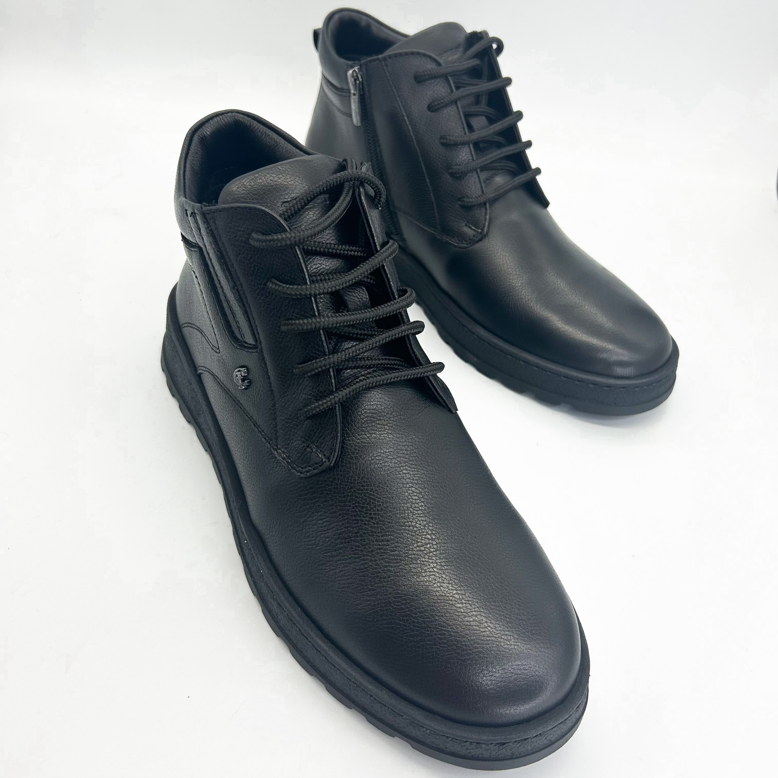Черевики Stepter