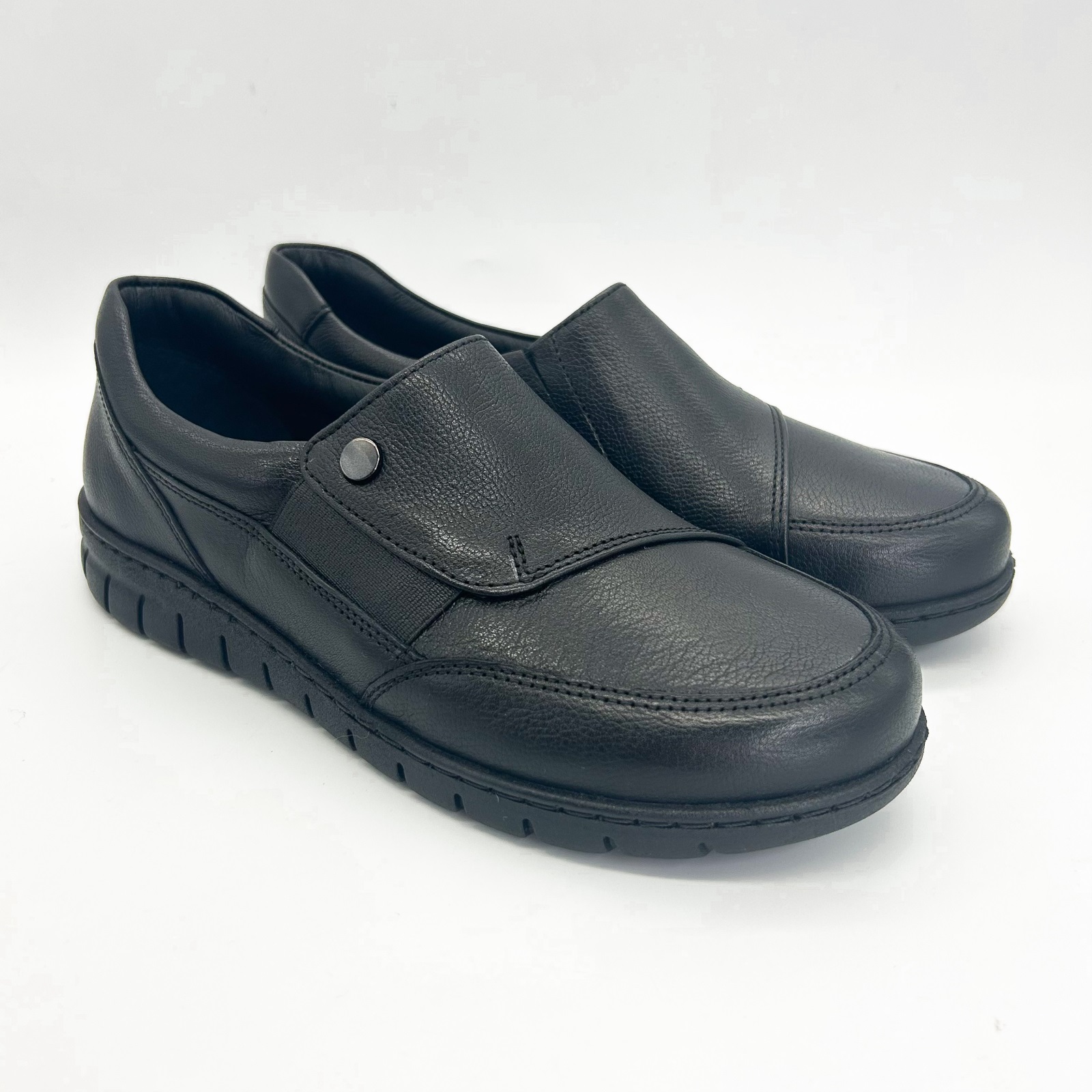 Туфлі Stepter