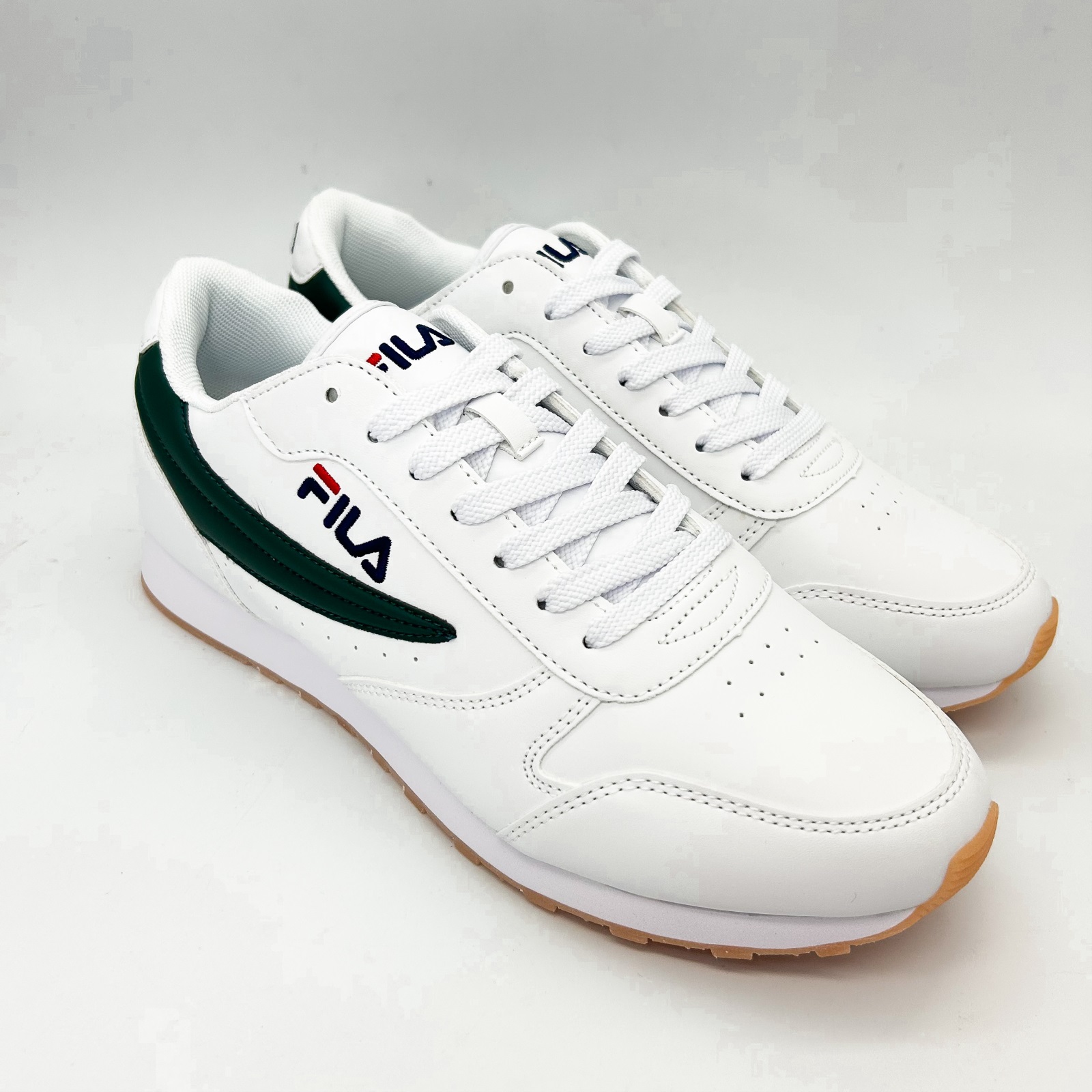 Кросівки FILA