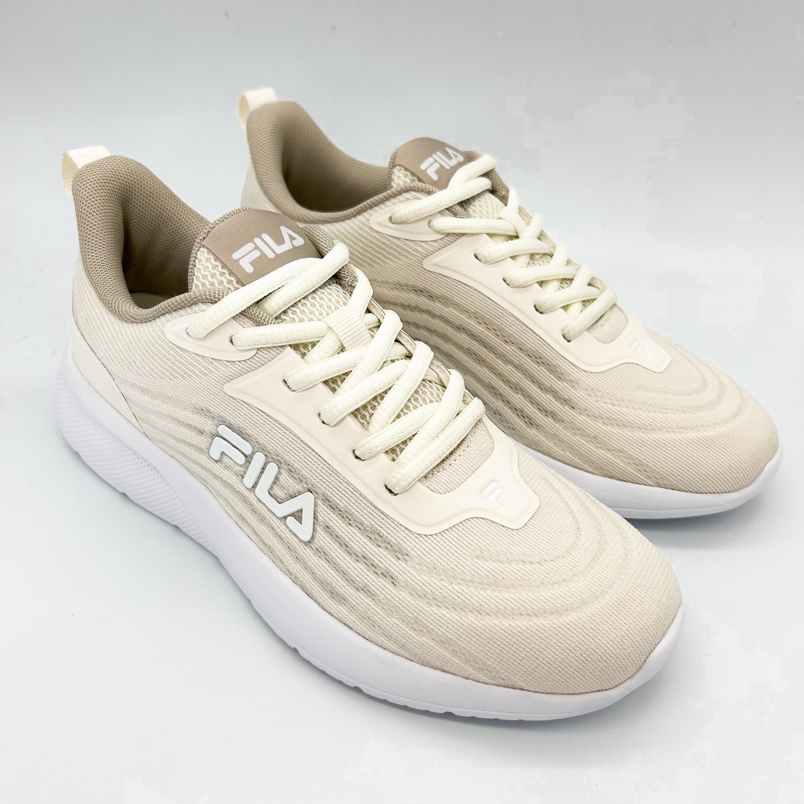 Кросівки FILA