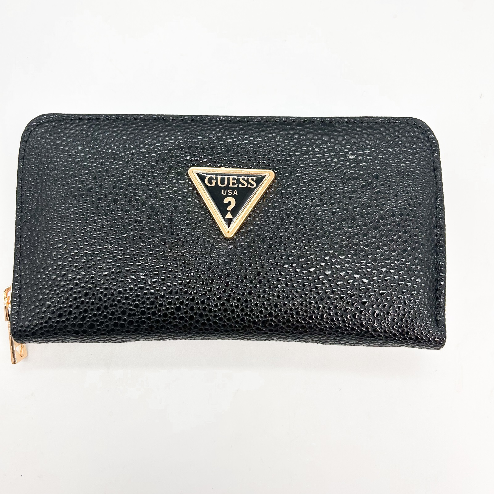Гаманець No Brand 2-2-1-Guess-19