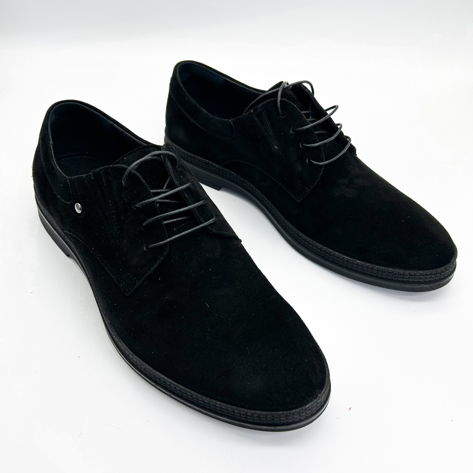 Туфлі Stepter