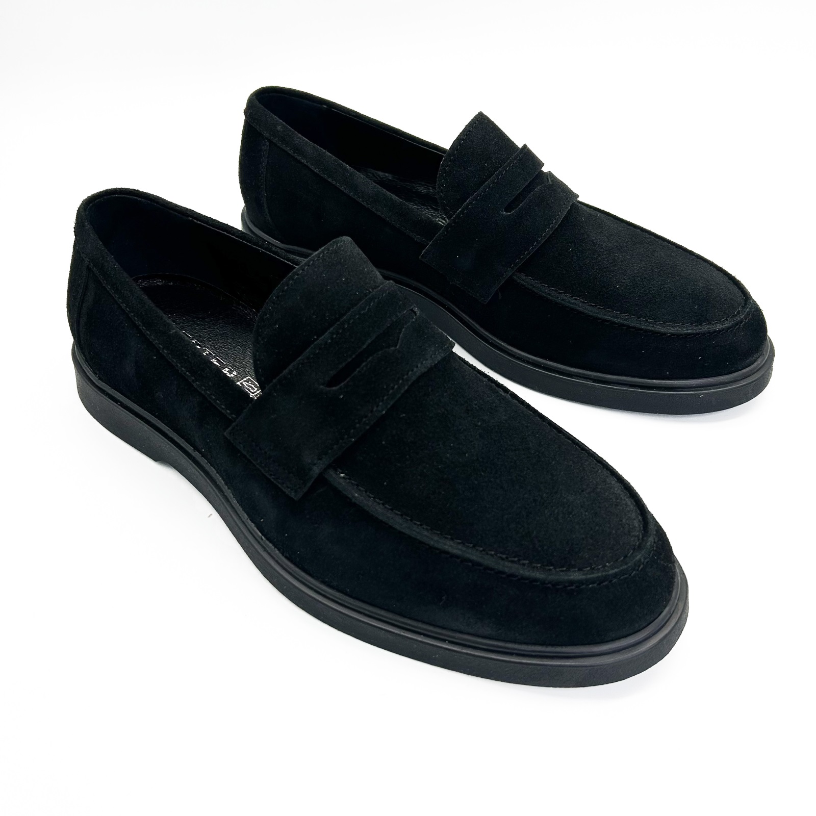 Лофери Stepter