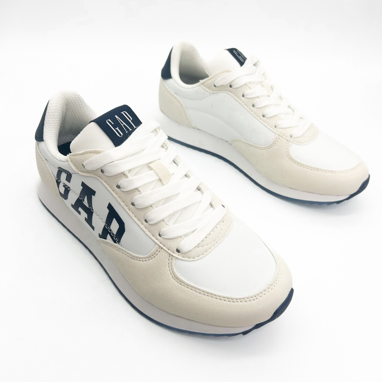 Кросівки GAP