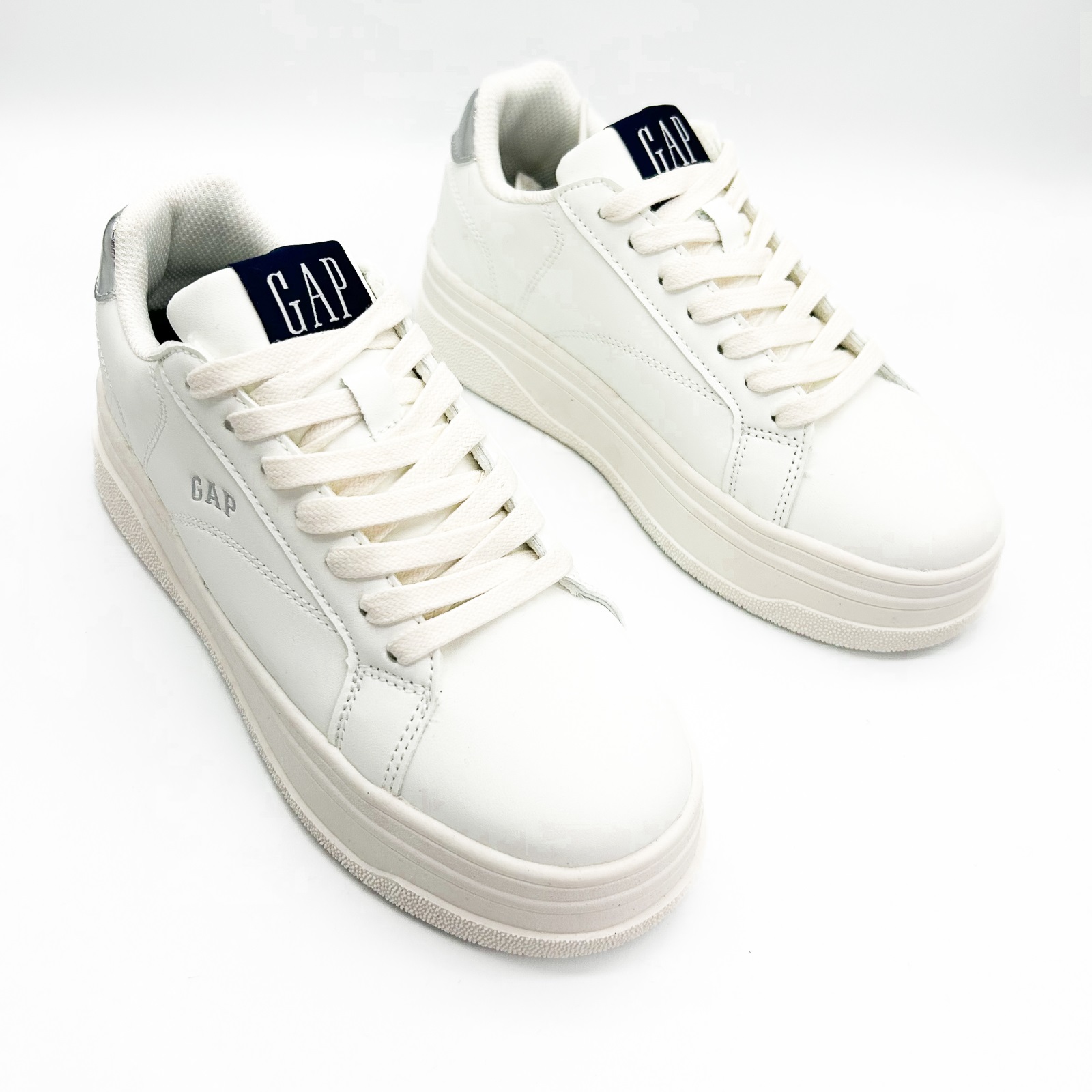 Кеди GAP