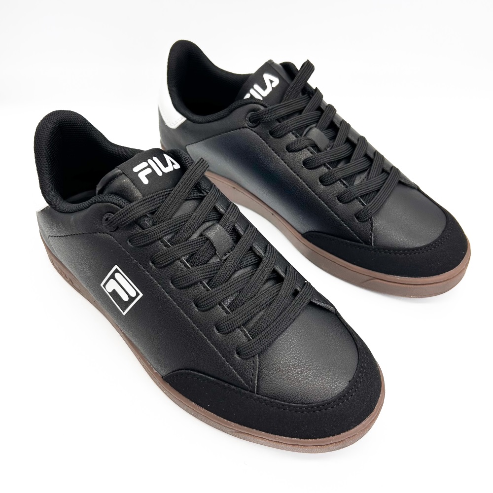 Кеди FILA 0-2-2-FFM-0365-FILA