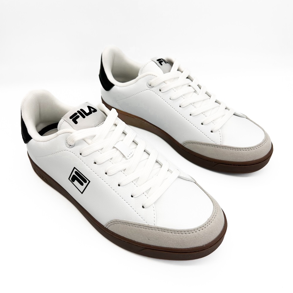 Кеди FILA 0-2-2-FFM-0365-FILA