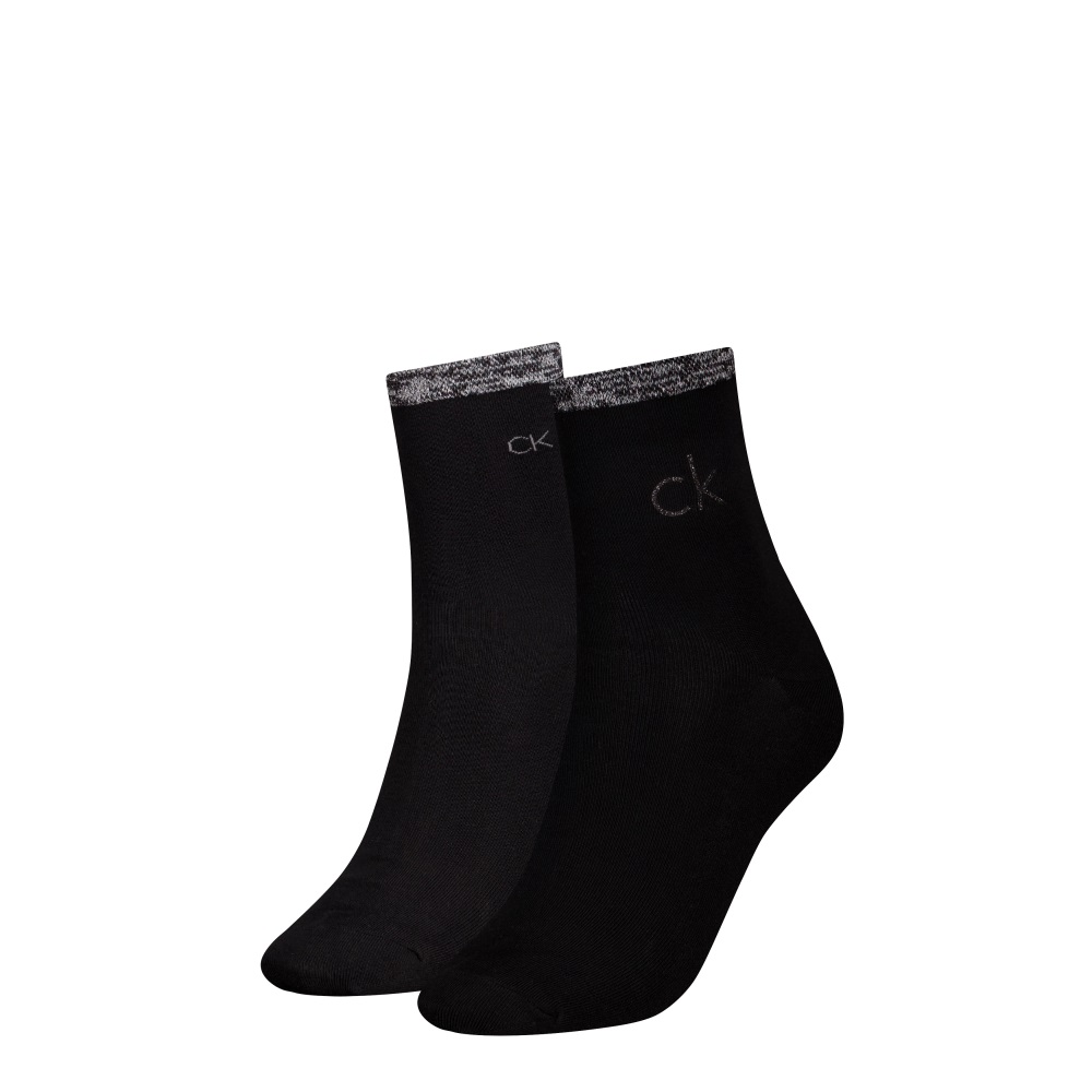 Шкарпетки No Brand 35,36, 2-10-3-701229680001801-CalvinK