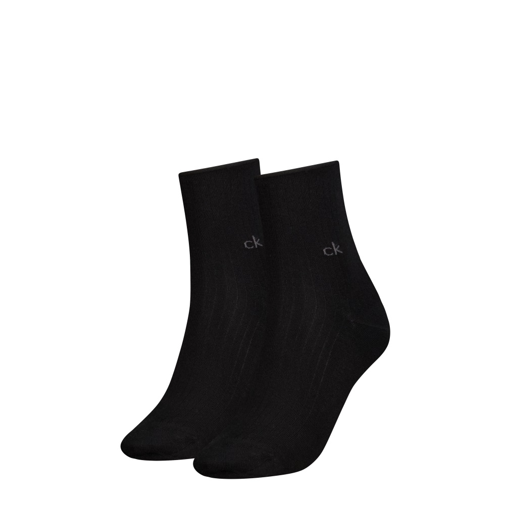 Шкарпетки No Brand 35,36,37, 2-10-3-701229681001801-CalvinK