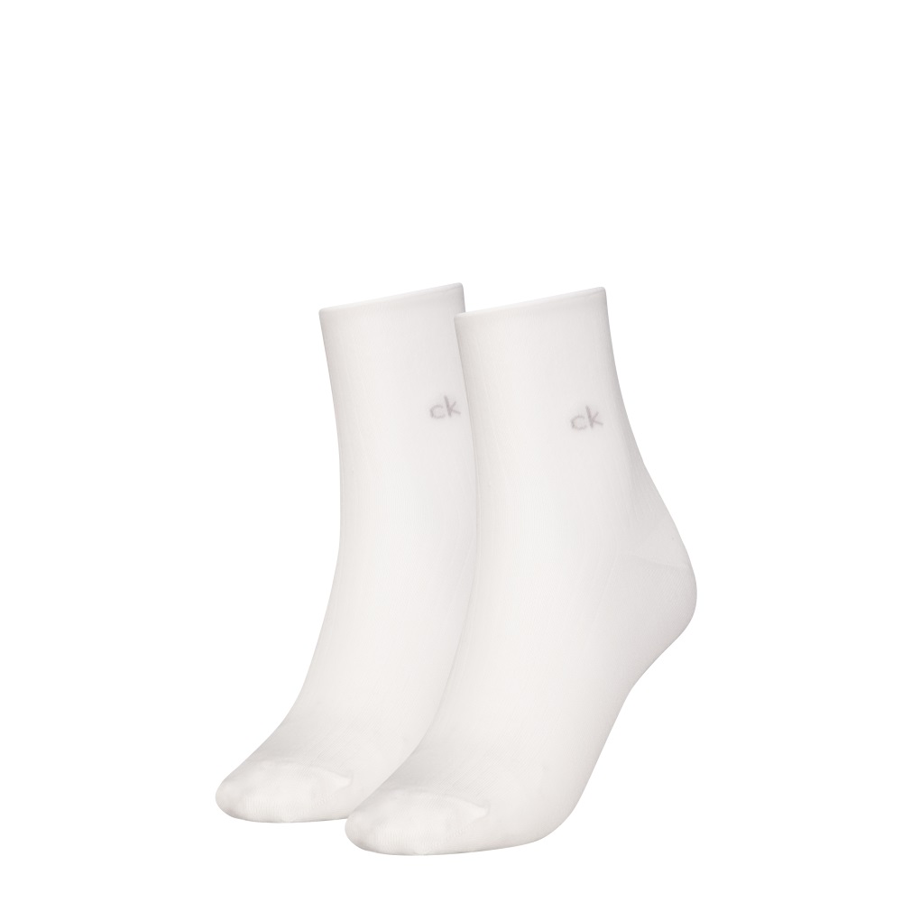 Шкарпетки No Brand 35,36, 2-10-3-701229681002801-CalvinK