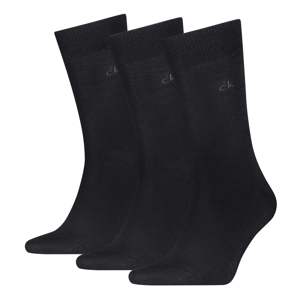Шкарпетки No Brand 43,44, 2-10-3-701234208001805-CalvinK