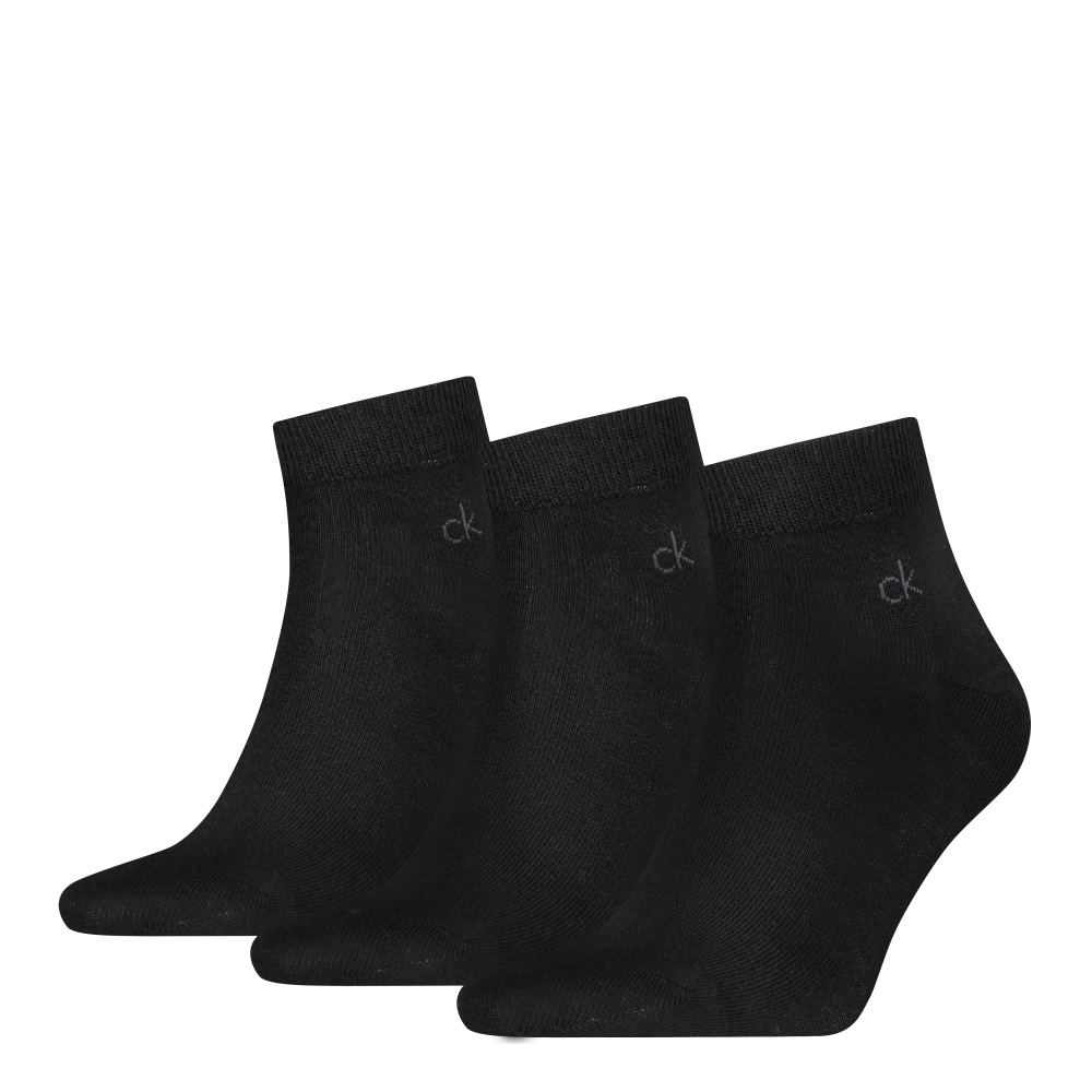 Шкарпетки No Brand 39,40, 2-10-3-701234209001804-CalvinK