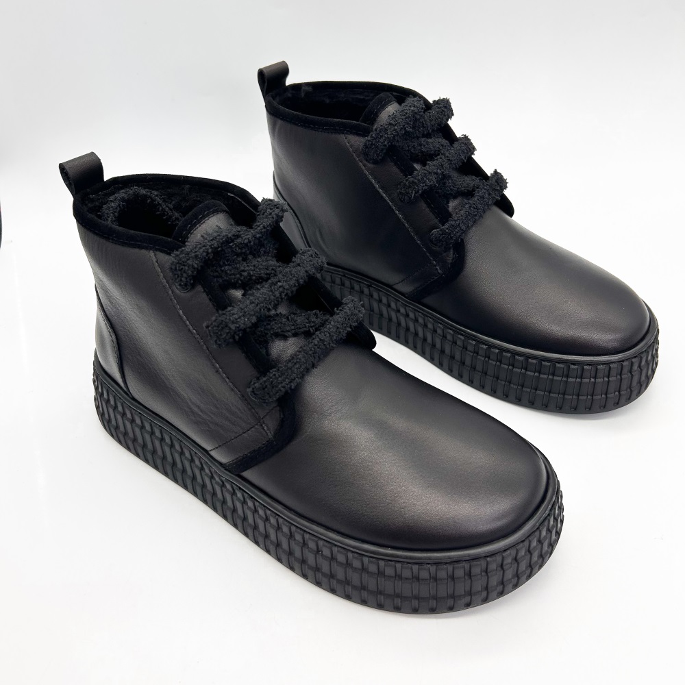 Черевики Stepter