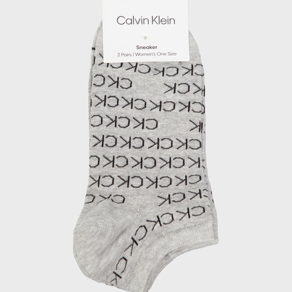 Шкарпетки No Brand One size(р) 2-10-3-701218779003999-CalvinK