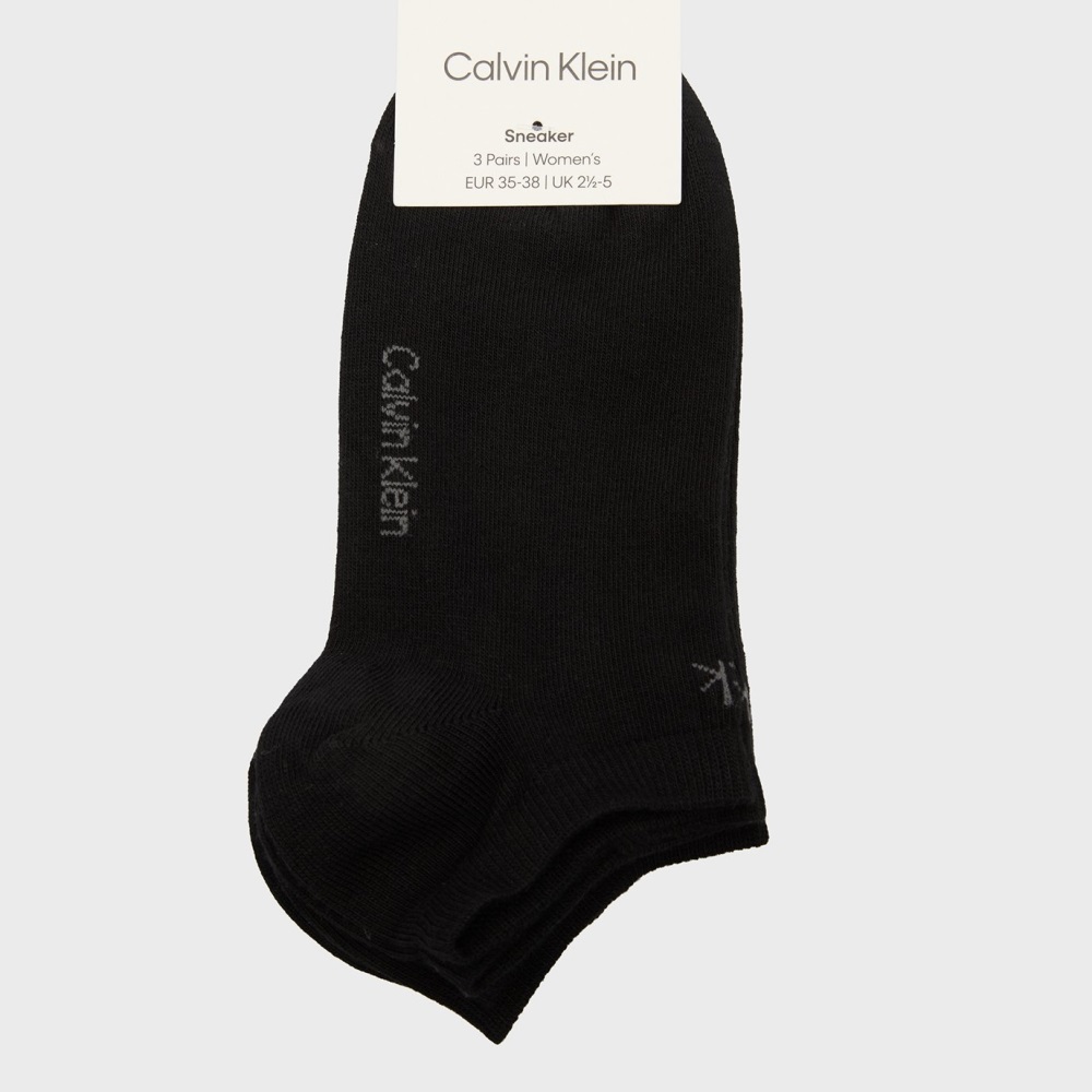 Шкарпетки No Brand 39,40,41, 2-10-3-701234369001802-CalvinK