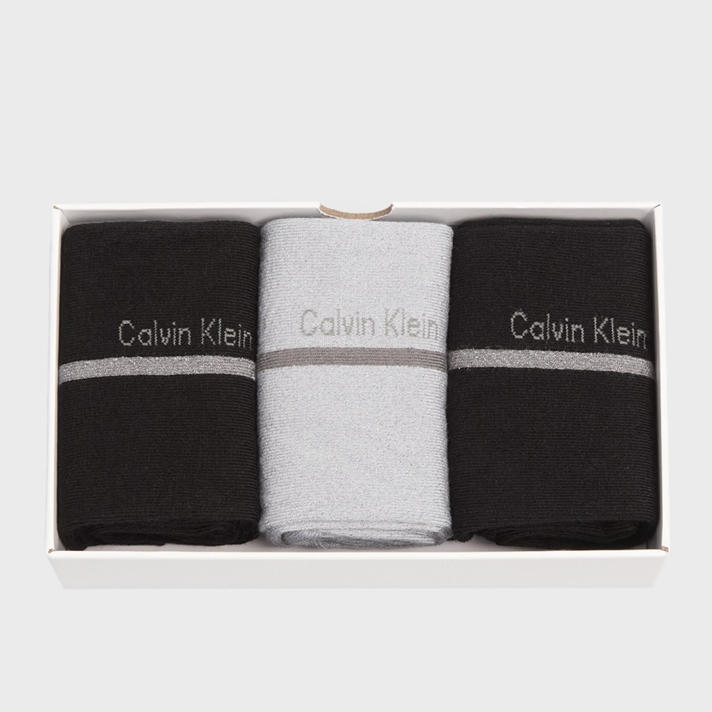 Шкарпетки No Brand One size(р) 2-10-3-701235369001801-CalvinK