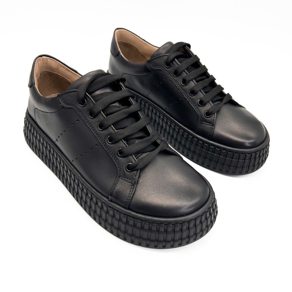 Кеди Stepter
