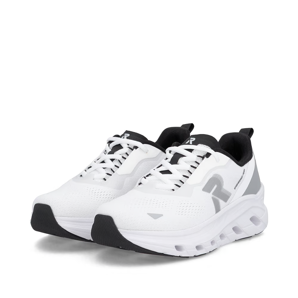 Кросівки Rieker