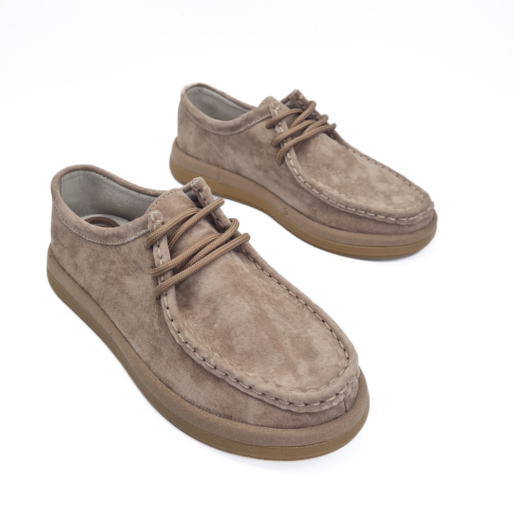 Мокасини Renzoni 0-1-1-DHY-74-6