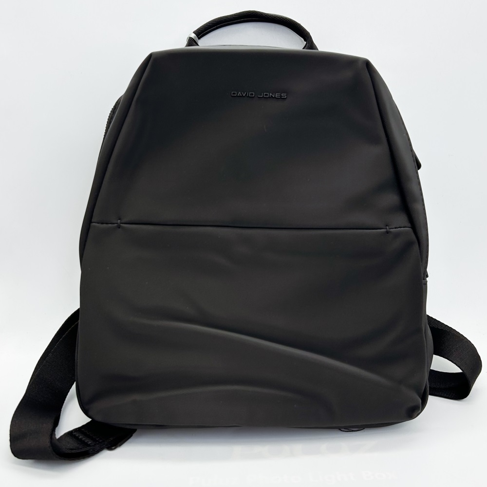 Рюкзак David Jones 1-1-2-CM-8259
