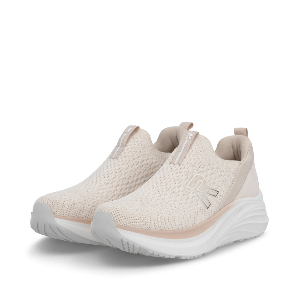 Кросівки Rieker 0-1-1-W-4100-60
