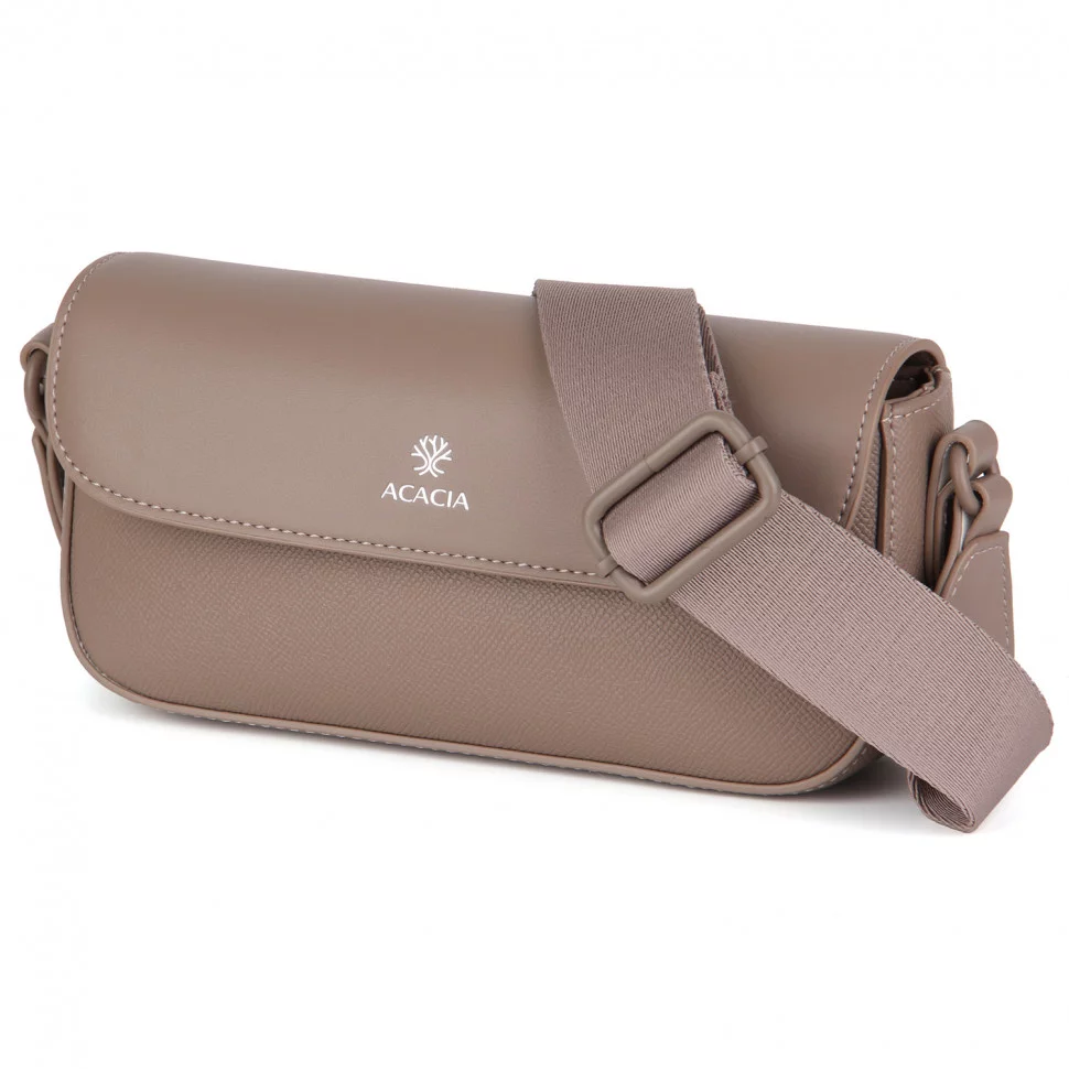Крос-боді Acacia 1-1-2-G-26112