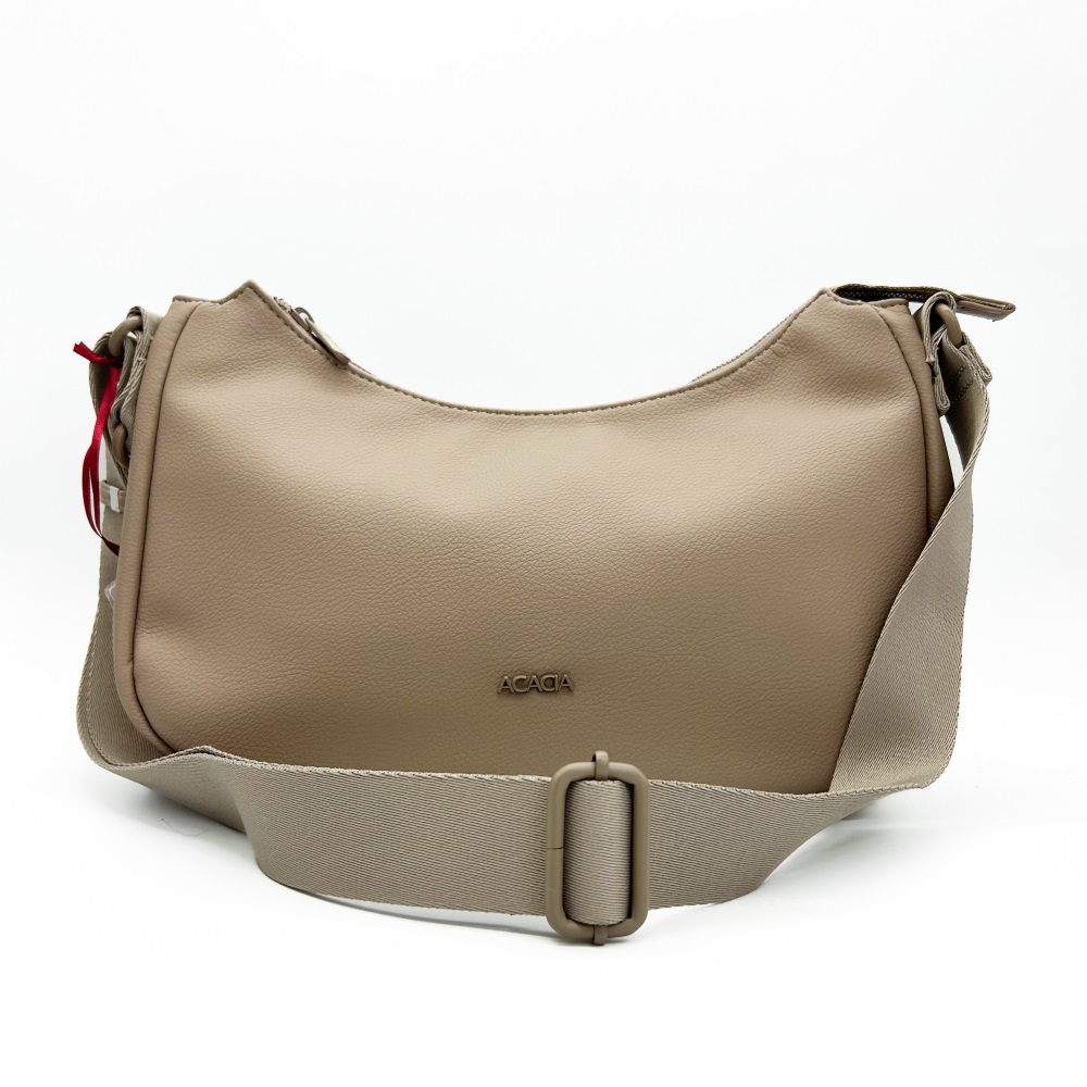 Крос-боді Acacia 1-1-2-G-26124