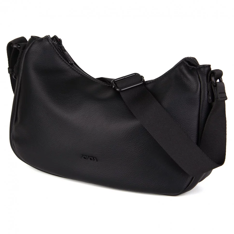 Крос-боді Acacia 1-1-2-G-26124