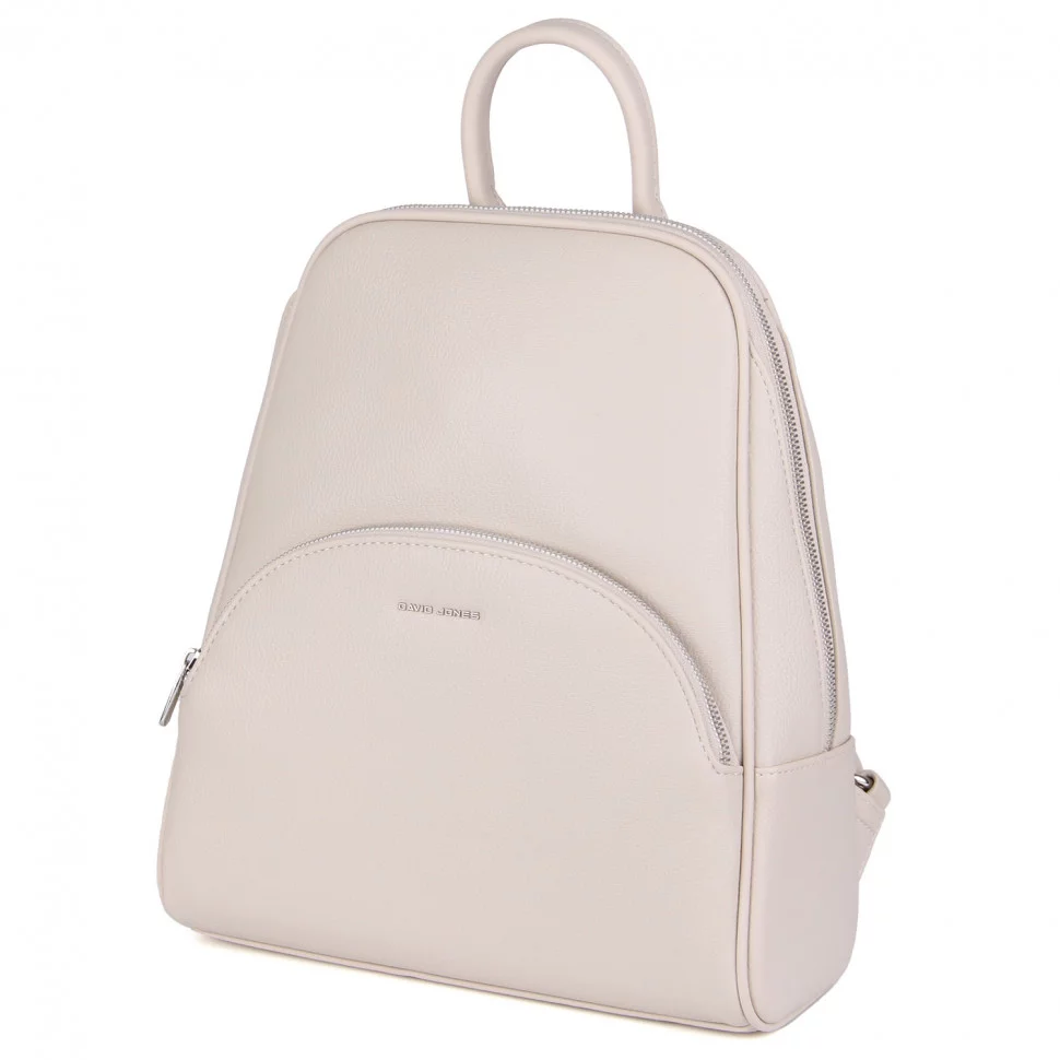 Рюкзак David Jones 1-1-2-CM-8428