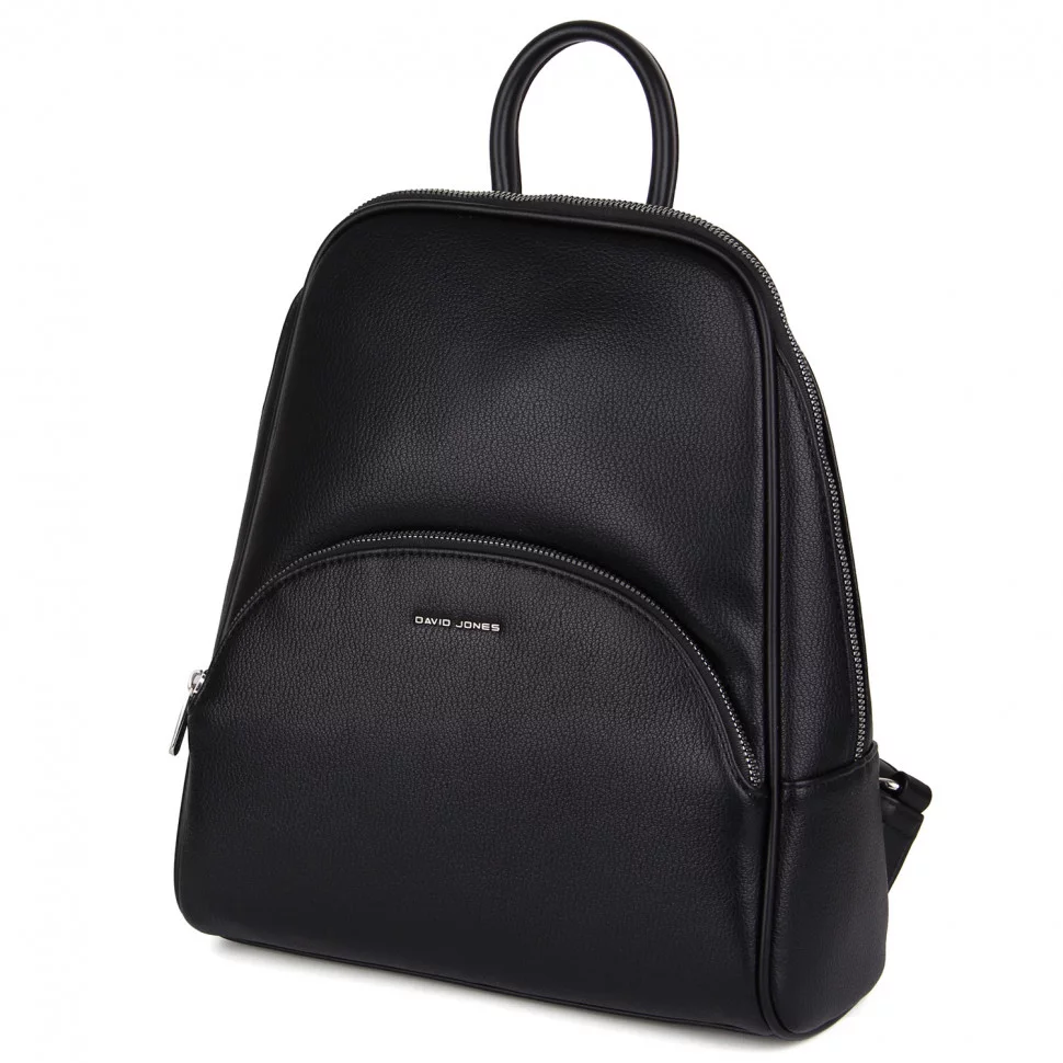 Рюкзак David Jones 1-1-2-CM-8428