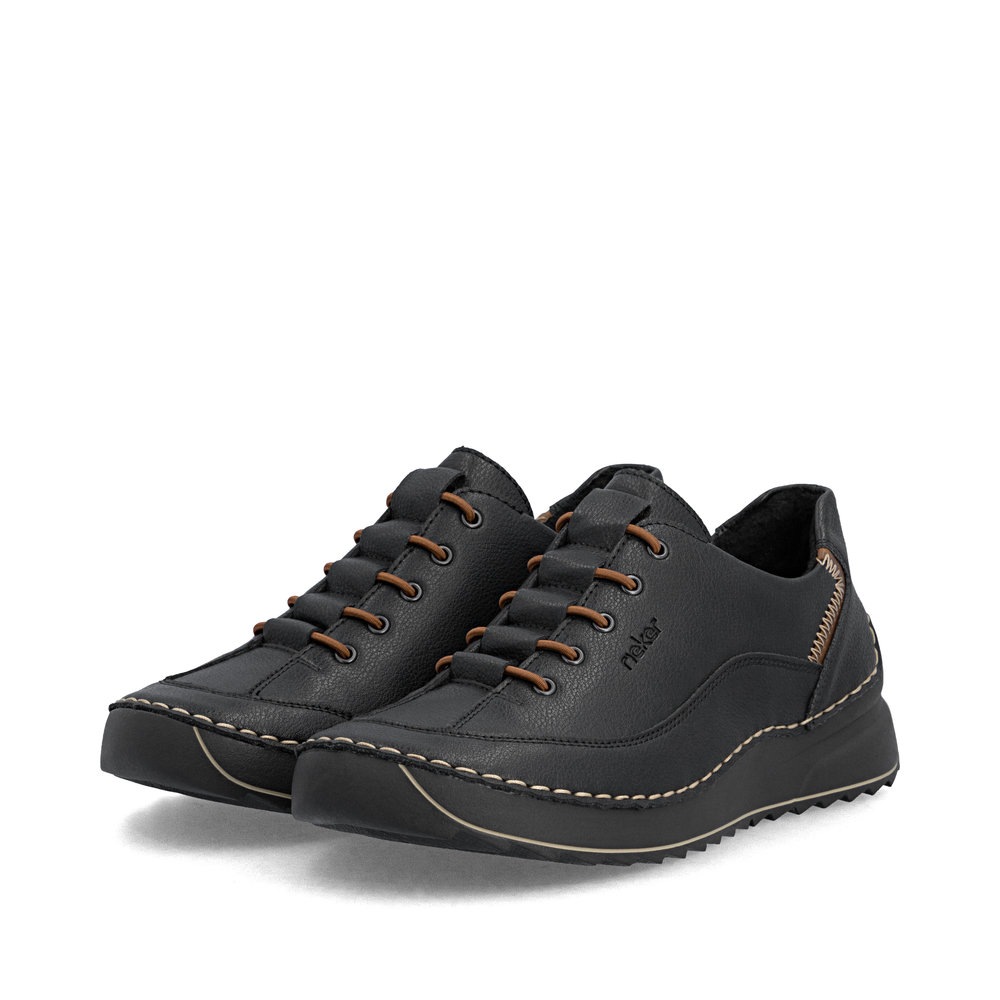 Кросівки Rieker