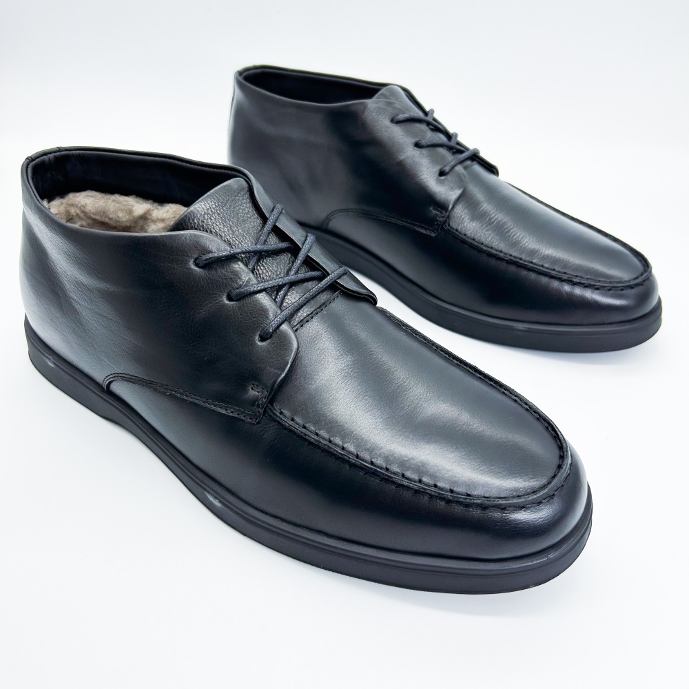 Черевики DANLER