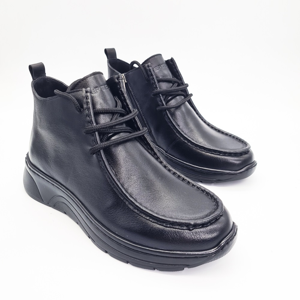 Черевики Stepter