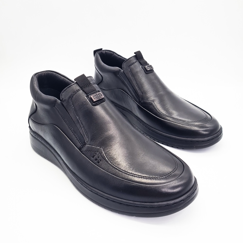 Туфлі Stepter