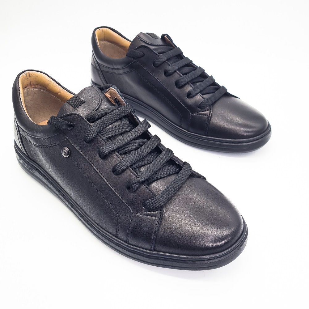 Кеди Stepter