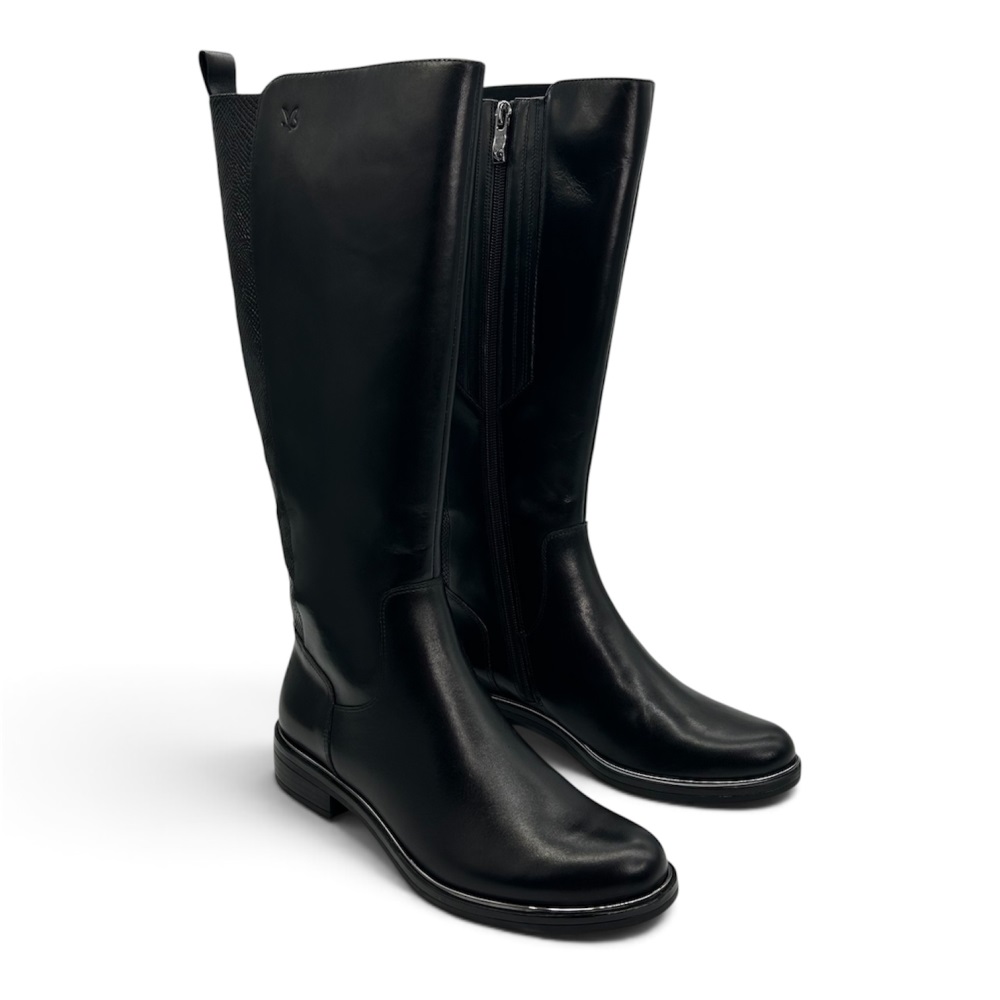 Чоботи Caprice