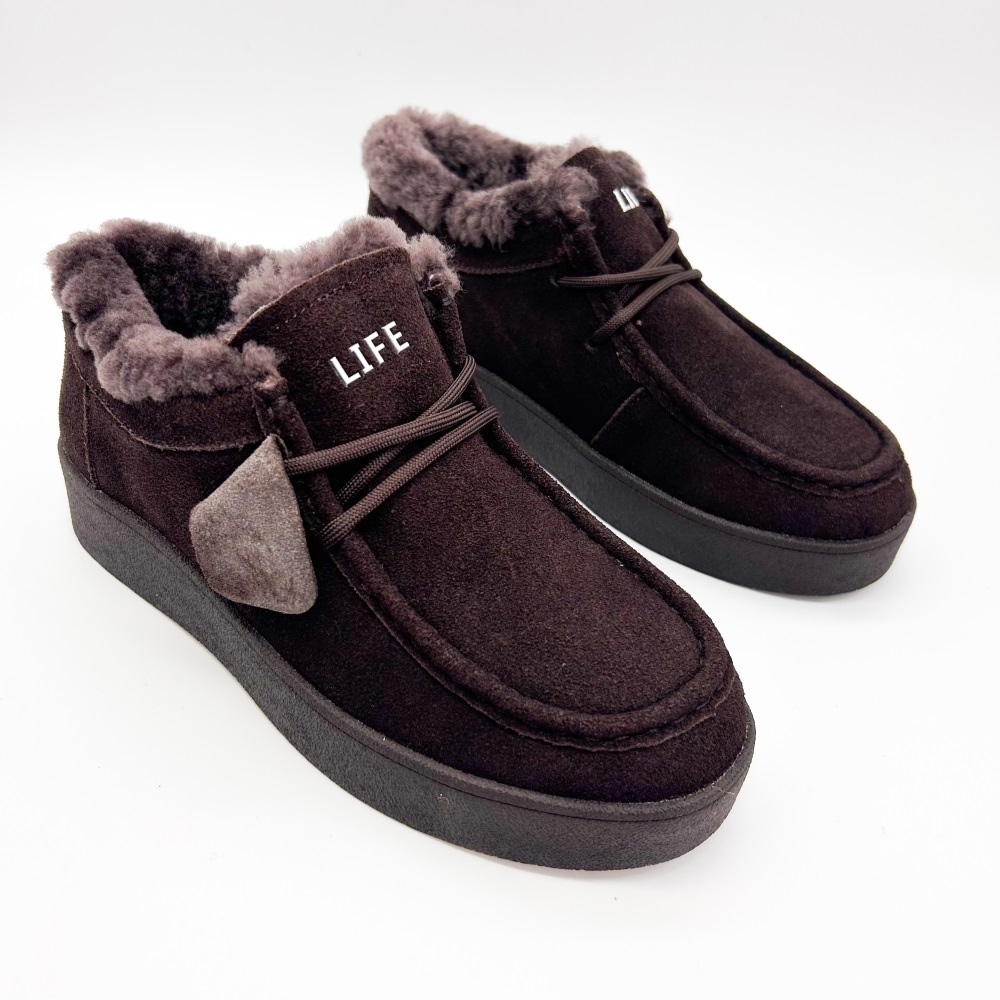 Черевики Lifexpert