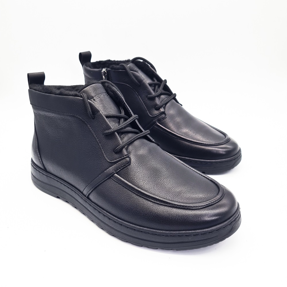 Черевики Stepter