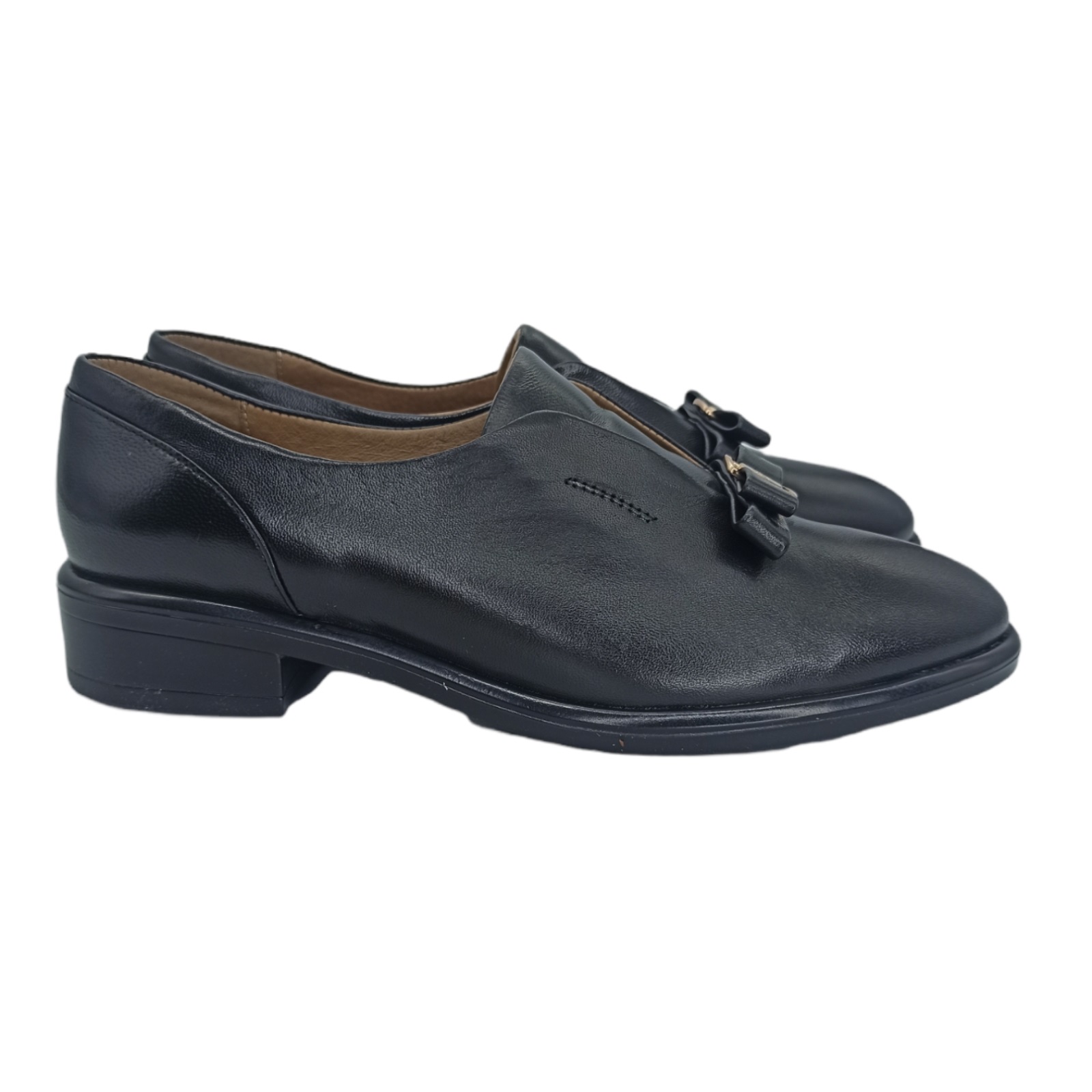 Туфлі Stepter