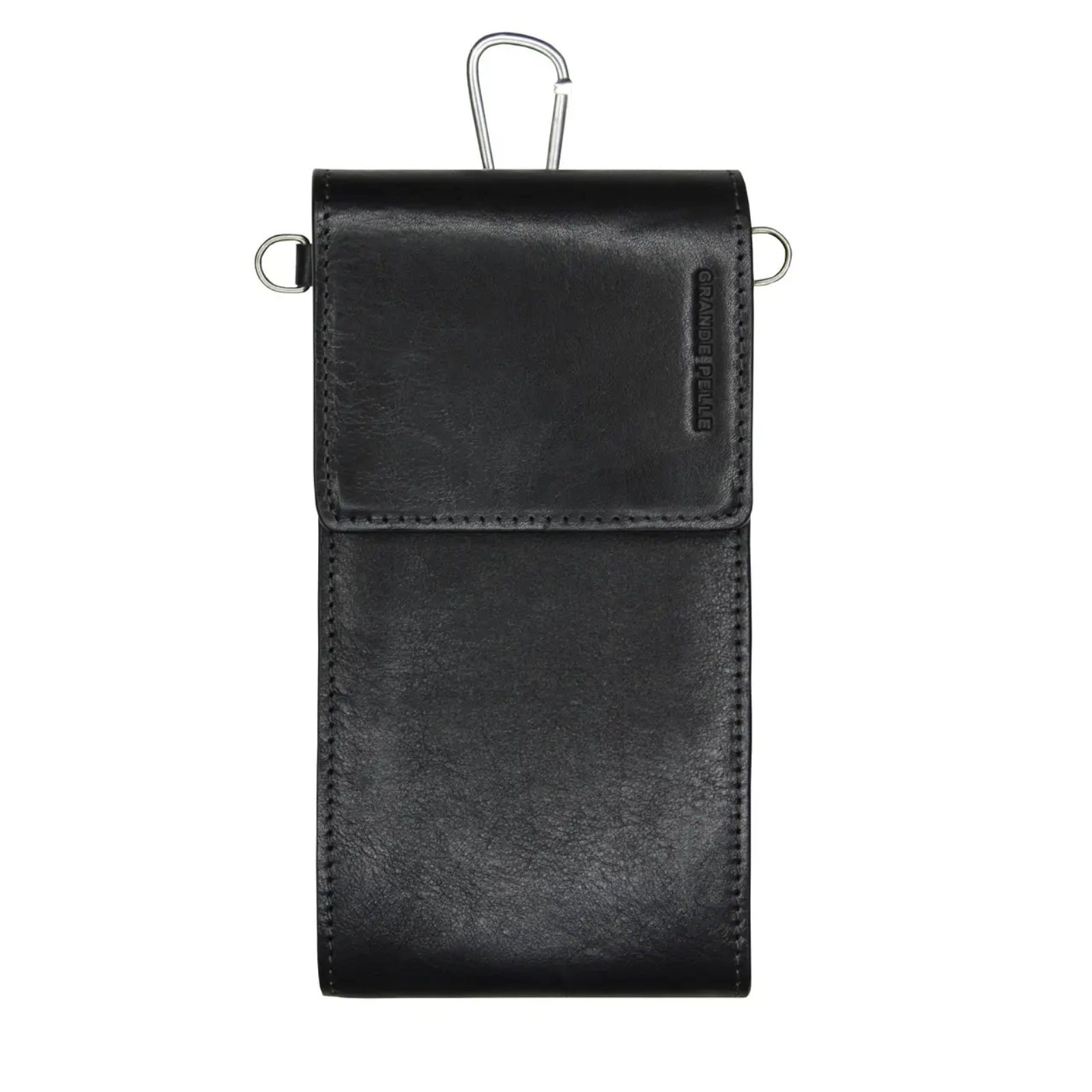Крос-боді Grande Pelle 1-1-1-706610