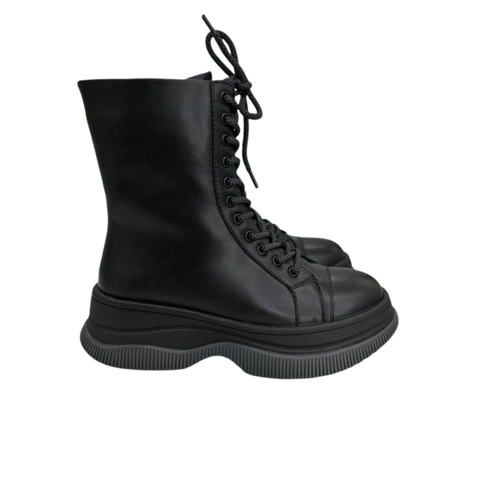 Черевики Oeego 0-1-1-OCB-ZM-6138-1
