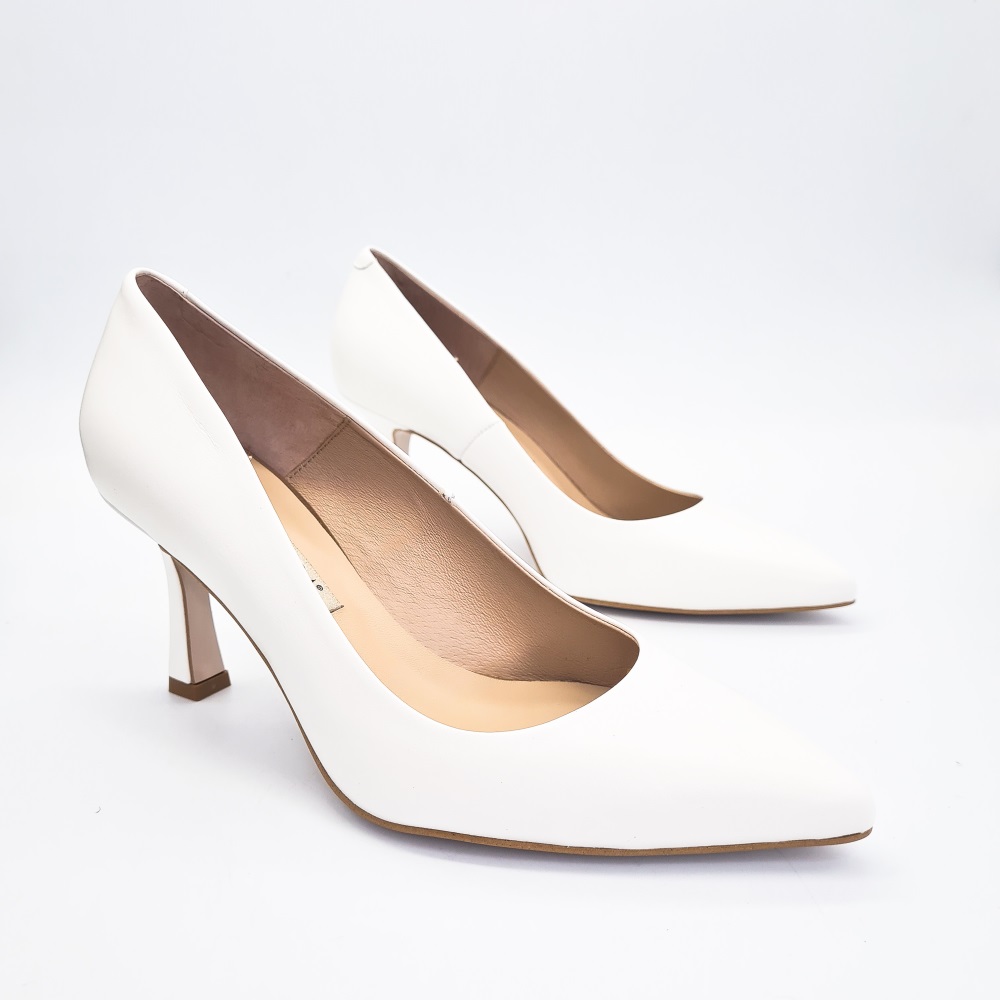 Туфлі Bravo Moda 0-1-1-0059
