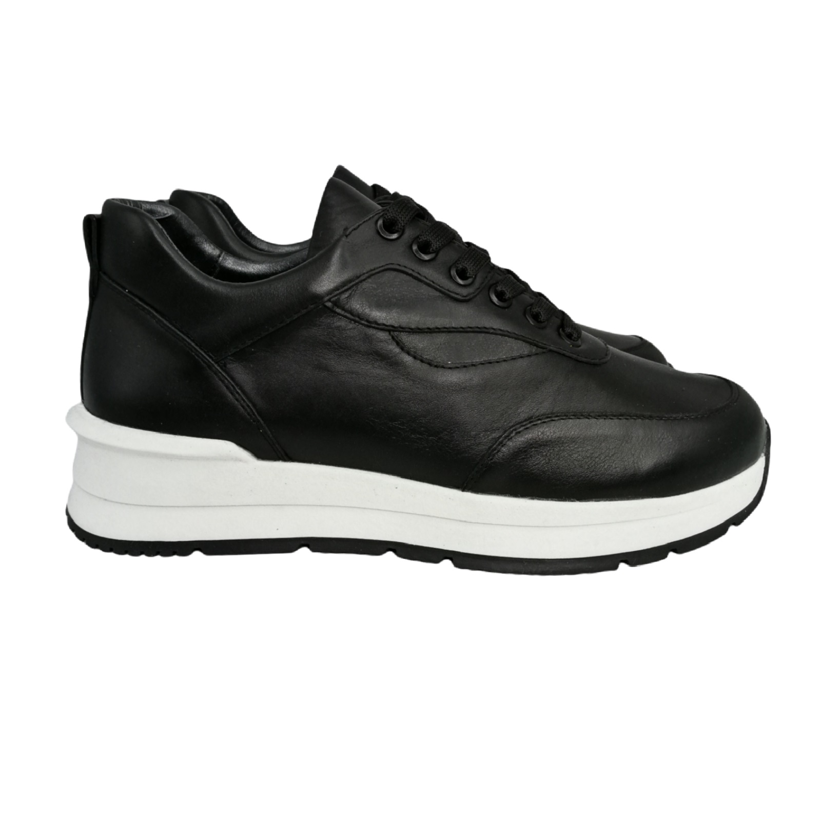 Кросівки Monroe Star 0-1-1-7013-111-11